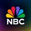 NBC