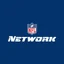 NFL Network