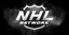 NHL Network