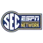 SEC Network