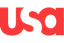 USA Net