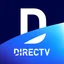 DIRECTV MySports