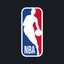 NBA League Pass